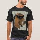 Search for basset hound tshirts Dog
