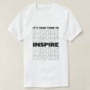 Search for fearless quotes tshirts Trendy