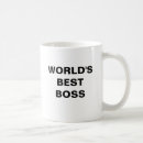 Search for worlds best boss mugs Miscellaneous