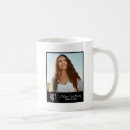 Search for texas university mugs M san antonio university
