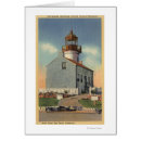 Search for point loma lighthouse States