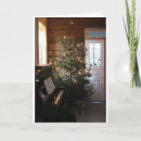 Search for piano christmas cards Teacher