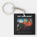 Search for satan key rings Jesus