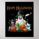 Search for happy halloween posters Harvest