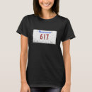 Search for 617 Massachusetts