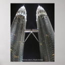 Search for malaysia posters Towers