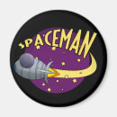 Search for planet round magnets Unique