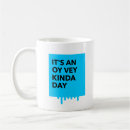 Search for oye mugs Yiddish