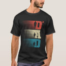 Search for 2 squared clothing Dad