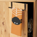 Search for halloween tea towels Spider web