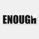 Search for enough bumper stickers Peace