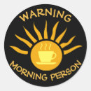 Search for morning stickers Summer