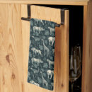 Search for safari tea towels Cheetah