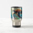 Search for turtle travel mugs Ocean