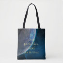 Search for shoot bags Moon