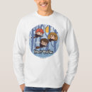 Search for hermione tshirts Witch