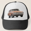 Search for 1964 hats Vintage