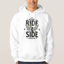 Search for motorbike hoodies Style