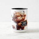 Search for funny cow mugs Humour