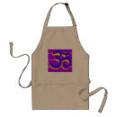 Search for om aprons Hinduism