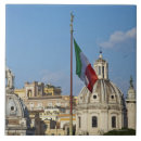 Search for italia tiles City