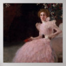 Search for 1898 posters Woman