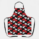 Search for german aprons Cute