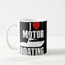 Search for love boat mugs Boating