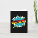 Search for about men cards Future hubby