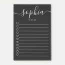 Search for heart shaped post it notes To do list