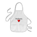 Search for infant aprons Baby
