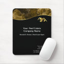 Search for estate mouse mats Modern