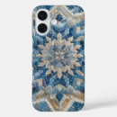 Search for quilted iphone cases Quilting