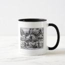 Search for robinson mugs School