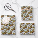 Search for cigar wrapping paper Funny