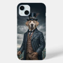 Search for labrador iphone cases Animal