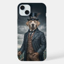 Search for victorian steampunk iphone cases Animal