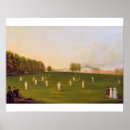 Search for matching posters English