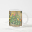 Search for planters mugs Garden