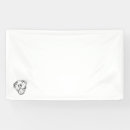 Search for banner mouse mats White