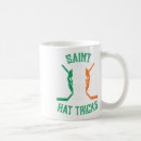 Search for irish flag mugs Patrick