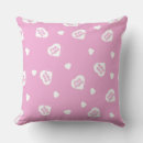 Search for breast cancer awareness cushions Hope