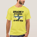 Search for biting mens tshirts Humour