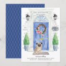 Search for pug invitations We've moved