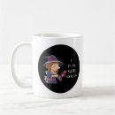 Search for voodoo mugs Funny