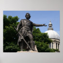 Search for scottish independence posters Scots