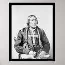 Search for robe posters Vintage