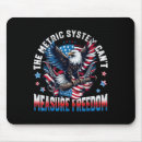 Search for youtube mouse mats Snack