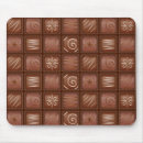Search for assortment mouse mats Candy