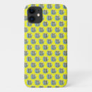 Search for gemini iphone cases Yellow